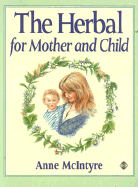Herbal for Mother and Child
