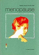 Herbal Medicine for the Menopause