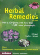 Herbal Remedies