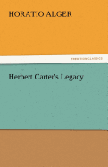 Herbert Carter's Legacy