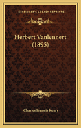 Herbert Vanlennert (1895)