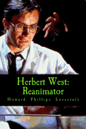 Herbert West: Reanimator