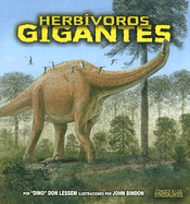 Herbivoros Gigantes