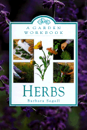 Herbs : a garden workbook