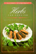 Herbs for Cooking