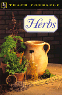 Herbs