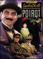 Hercule Poirot: Coffret 3 - 