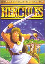 Hercules - 