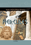 Hercules