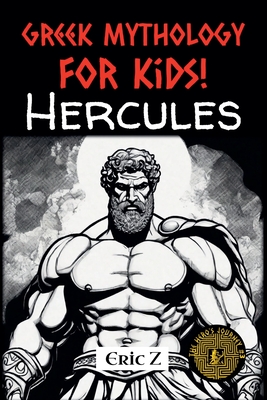 Hercules - Z, Eric