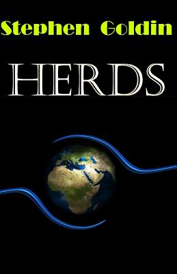 Herds - Goldin, Stephen