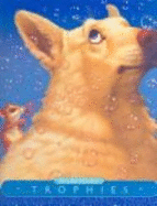 Here and There Te Theme: I Think I Can (Harcourt Trophies Reading / Language Arts Program)