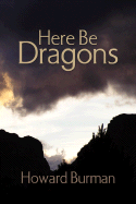 Here Be Dragons