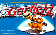Here Comes Garfield