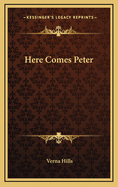 Here Comes Peter