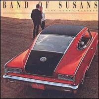 Here Comes Success - Band of Susans