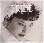 Here Comes the Bride: Wedding Music - Virgil Fox (organ)