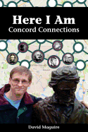 Here I Am: Concord Connections