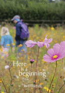 Here is a Beginning