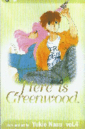 Here Is Greenwood, Volume 4 - 