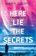 Here Lie the Secrets