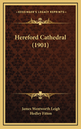 Hereford Cathedral (1901)