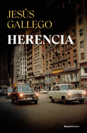 Herencia/ Inheritance