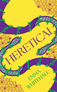 Heretical