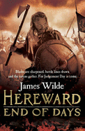 Hereward: End of Days