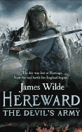 Hereward: The Devils Army