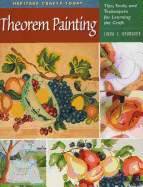 Heritage Crafts Today: Theorem Painting