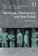 Heritage, Democracy and the Public: Nordic Approaches