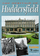 Heritage of Huddersfield - Schofield, Isobel