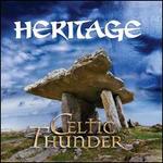 Heritage - Celtic Thunder