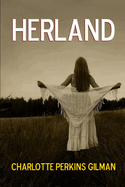 Herland