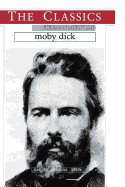 Herman Melville, Moby Dick