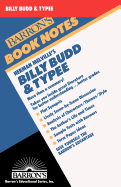 Herman Melville's Billy Budd & Typee