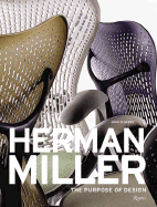Herman Miller: The Purpose of Design