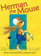 Herman the Mouse