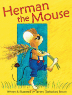 Herman the Mouse