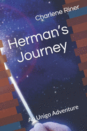 Herman's Journey: An Unigo Adventure