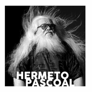 Hermeto Pascoal - Trajetria Musical