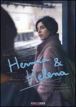 Hermia & Helena - Matias Pineiro