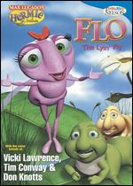 Hermie & Friends: Flo the Lyin' Fly - 