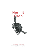 Hermit Crab: Illustrated Second Edition
