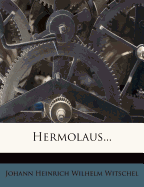 Hermolaus...