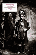 Hermsprong: Or, Man as He Is Not