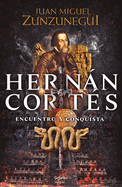 Hernn Cort?s (Spanish Edition)
