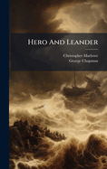 Hero And Leander