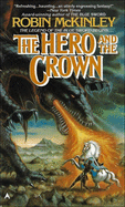 Hero and the Crown